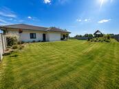 Výjimečný rodinný dům 5+kk s pozemkem 1 074 m², krbem a chytrou domácností - Dědice , cena 7620000 CZK / objekt, nabízí 