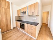 Prodej zrekonstruovaného bytu 3+ 1 s balkonem po celkové rekonstrukci v Moravských Budějovicích , cena 4490000 CZK / objekt, nabízí 