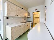 Pronájem bytu 3+1 v Jihlavě na Březinové ulici. , cena 16000 CZK / objekt / měsíc, nabízí 