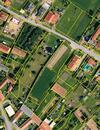 VÝJIMEČNÁ INVESTIČNÍ PŘÍLEŽITOST STAVEBNÍ POZEMEK 3 030 m² , cena 1990000 CZK / objekt, nabízí 