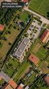 VÝJIMEČNÁ INVESTIČNÍ PŘÍLEŽITOST STAVEBNÍ POZEMEK 3 030 m² , cena 1990000 CZK / objekt, nabízí 