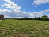 VÝJIMEČNÁ INVESTIČNÍ PŘÍLEŽITOST STAVEBNÍ POZEMEK 3 030 m² , cena 1990000 CZK / objekt, nabízí 