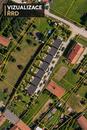 VÝJIMEČNÁ INVESTIČNÍ PŘÍLEŽITOST STAVEBNÍ POZEMEK 3 030 m² , cena 1990000 CZK / objekt, nabízí 