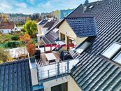 Prodej moderního bytu 3+kk, 76 m - Olomouc, cena 7490000 CZK / objekt, nabízí o home reality s.r.o.