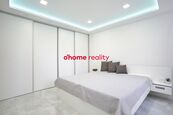 Pronájem bytu 2+1 62 m, Olomouc - Hejčín, cena 19000 CZK / objekt / měsíc, nabízí o home reality s.r.o.