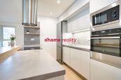 Pronájem bytu 3+kk 81 m, Olomouc, cena 25000 CZK / objekt / měsíc, nabízí o home reality s.r.o.
