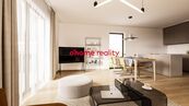 Prodej bytu 2+kk, 59 m - Olomouc, cena 8790000 CZK / objekt, nabízí o home reality s.r.o.