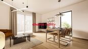 Prodej bytu 2+kk, 59 m - Olomouc, cena 8790000 CZK / objekt, nabízí o home reality s.r.o.
