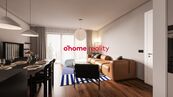 Prodej bytu 3+kk, 89 m - Olomouc, cena 11400000 CZK / objekt, nabízí o home reality s.r.o.