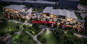 Prodej bytu 3+kk, 59 m - Olomouc, cena 7990000 CZK / objekt, nabízí o home reality s.r.o.