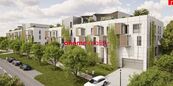 Prodej bytu 1+kk, 35 m - Olomouc, cena 5290000 CZK / objekt, nabízí o home reality s.r.o.