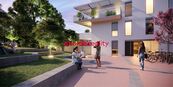 Prodej komerční jednotky 45 m - Olomouc, cena 4500000 CZK / objekt, nabízí 