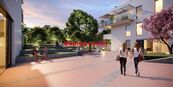 Prodej komerční jednotky 45 m - Olomouc, cena 4500000 CZK / objekt, nabízí o home reality s.r.o.