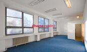 Pronájem kanceláře, 45 m, cena 9900 CZK / objekt / měsíc, nabízí 