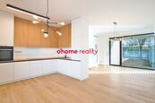 Pronájem bytu 3+kk, 101 m - Olomouc, cena 35000 CZK / objekt / měsíc, nabízí 