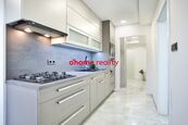 Pronájem bytu 2+1 62 m, Olomouc - Hejčín, cena 19000 CZK / objekt / měsíc, nabízí o home reality s.r.o.