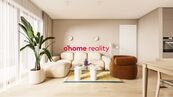 Prodej bytu 4+kk, 117 m - Olomouc, cena 14900000 CZK / objekt, nabízí o home reality s.r.o.