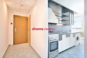 Prodej bytu 3+1 70 m, Olomouc - Povel, cena 5750000 CZK / objekt, nabízí 