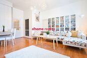 Prodej bytu 3+1 89 m, Olomouc, cena 7290000 CZK / objekt, nabízí 