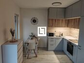 Prodej novostavby bytu 2+kk, Wolkerova - Olomouc, cena 7300000 CZK / objekt, nabízí 