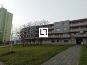 Pronájem kanceláře 34 m - Olomouc, Nové Sady, cena 13200 CZK / objekt / měsíc, nabízí ALLE reality & development s.r.o.