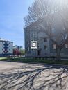 Prodej bytu 2+1, I. P. Pavlova Olomouc, cena 4500000 CZK / objekt, nabízí 