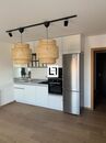 Pronájem moderního bytu 2kk, Olomouc - Šibeník, cena 17000 CZK / objekt / měsíc, nabízí 