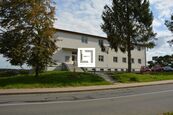 Byt 2+kk - Charváty, cena 12000 CZK / objekt / měsíc, nabízí 