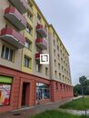 Pronájem bytu 2+1, Olomouc - kpt. Nálepky, cena 16000 CZK / objekt / měsíc, nabízí 