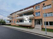 Prodej bytu 2+kk s balkonem, Topolová, Olomouc - Slavonín, cena 6100000 CZK / objekt, nabízí ALLE reality & development s.r.o.