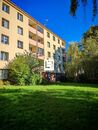 Prodej bytu 2+kk, I. P. Pavlova Olomouc, cena 4700000 CZK / objekt, nabízí 