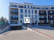 Prodej garážového stání a skladového prostoru, Bryksova, Olomouc - Slavonín, cena 1450000 CZK / objekt, nabízí ALLE reality & development s.r.o.