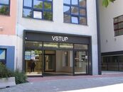 Kanceláře v Centru Velká Ohrada, cena 8489 CZK / objekt / měsíc, nabízí 