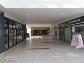 Pronájem obchodních prostor v Centru Velká Ohrada, cena 30717 CZK / objekt / měsíc, nabízí 