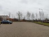 Klimatizovaná kancelář v administrativní budově, Praha 9 - Běchovice, cena 2699 CZK / objekt / měsíc, nabízí 