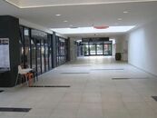 Pronájem kanceláří v Centru Velká Ohrada, cena 17771 CZK / objekt / měsíc, nabízí Realitní agentura Starlet s.r.o.