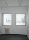 Samostatná kancelář 13,2 m2 v administrativní budově, P9 - Běchovice, cena 2700 CZK / objekt / měsíc, nabízí Realitní agentura Starlet s.r.o.