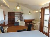 Částečně zařízený byt 3+kk/2xT, park. stání, Praha 5 - Jinonice, cena 36000 CZK / objekt / měsíc, nabízí Realitní agentura Starlet s.r.o.