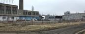 Venkovní skladová plocha 540 m2, P9 - Horní Počernice, cena 22000 CZK / objekt / měsíc, nabízí Realitní agentura Starlet s.r.o.