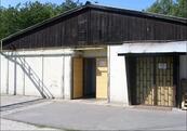 Pronájem skladovacích prostor 415 m2, Praha 9 - Běchovice, cena 46020 CZK / objekt / měsíc, nabízí Realitní agentura Starlet s.r.o.