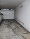 Garážové stání pro os. automobil, Praha 5 - Smíchov, cena 2900 CZK / objekt / měsíc, nabízí Realitní agentura Starlet s.r.o.