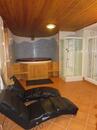 Prostor se saunou a whirpoolem 50 m2, Praha 5 - Jinonice, cena 20000 CZK / objekt / měsíc, nabízí 