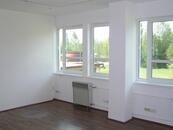 Pronájem dvoukanceláře 43 m2 v komerčním areálu, Praha 9 - Běchovice, cena 8041 CZK / objekt / měsíc, nabízí Realitní agentura Starlet s.r.o.