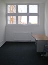 Pronájem kanceláří v Centru Velká Ohrada, Praha 5 - Stodůlky, cena 6488 CZK / objekt / měsíc, nabízí Realitní agentura Starlet s.r.o.