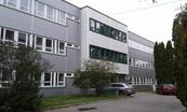 Samostatná kancelář 14 m2, Praha 9 - Běchovice, cena 2540 CZK / objekt / měsíc, nabízí Realitní agentura Starlet s.r.o.
