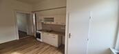 Světlý, zrenovovaný byt 2+1, Praha 10 - Vršovice, cena 21500 CZK / objekt / měsíc, nabízí Realitní agentura Starlet s.r.o.