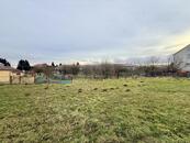 Stavební pozemek Kralovice, cena 2390000 CZK / objekt, nabízí 