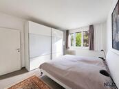 Byt 2+1 Plzeň Doubravka, cena 4790000 CZK / objekt, nabízí 