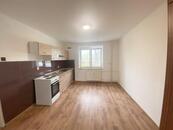 Prodej bytu 1+1 (2+kk), Bor Vysočany, okres Tachov Ideální investice nebo klidné bydlení, cena 1790000 CZK / objekt, nabízí Nemovitost s odhadem s. r. o.