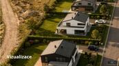 STAVEBNÍ POZEMEK 8 681 m² | KAMENNÝ ÚJEZD U ROKYCAN | 13 890 000 Kč, cena 13890000 CZK / objekt, nabízí Nemovitost s odhadem s. r. o.